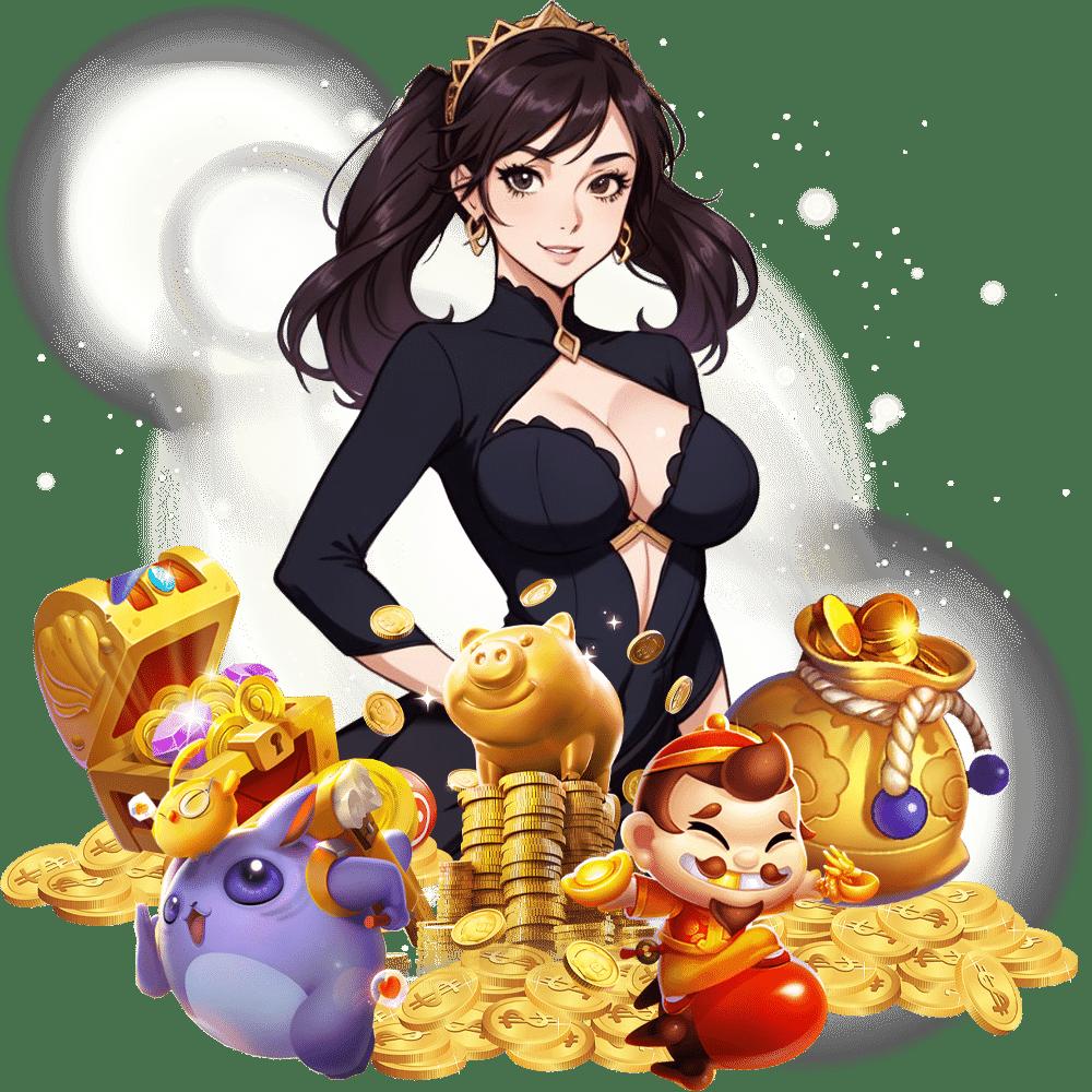 10รับ100 wallet เว็บตรง สล็อต ฝากถอนออโต้ ไม่ผ่านเอเย่นต์ 2026