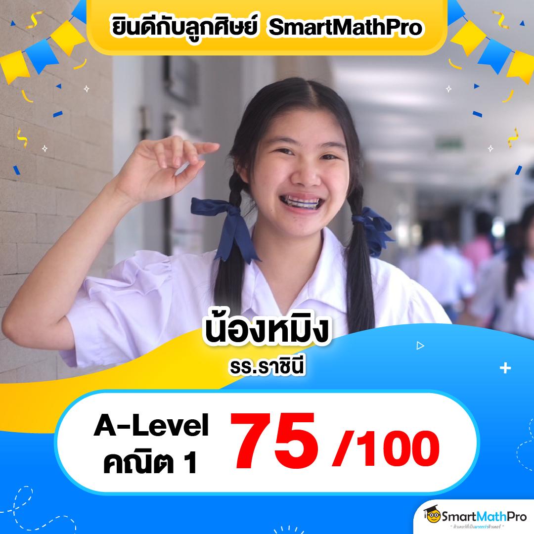 123auto เว็บตรง สล็อต ฝากถอนออโต้ ไม่ผ่านเอเย่นต์ 2026