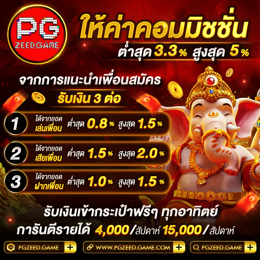 168galaxy เว็บตรง สล็อต ฝากถอนออโต้ ไม่ผ่านเอเย่นต์ 2026