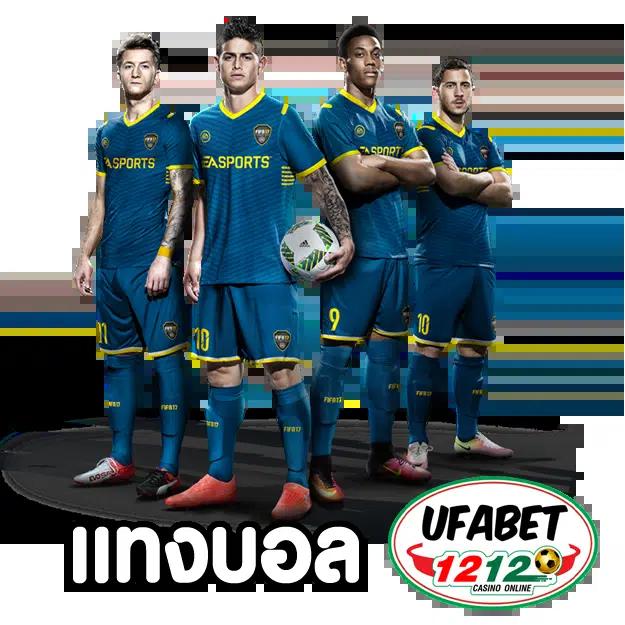 6xbet เว็บตรง สล็อต ฝากถอนออโต้ ไม่ผ่านเอเย่นต์ 2026