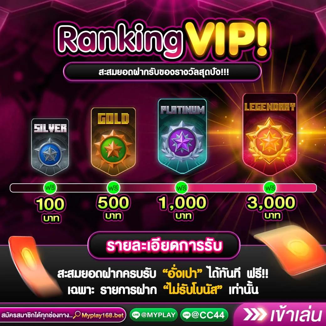 789bet ทางเข้า เว็บตรง สล็อต ฝากถอนออโต้ ไม่ผ่านเอเย่นต์ 2026