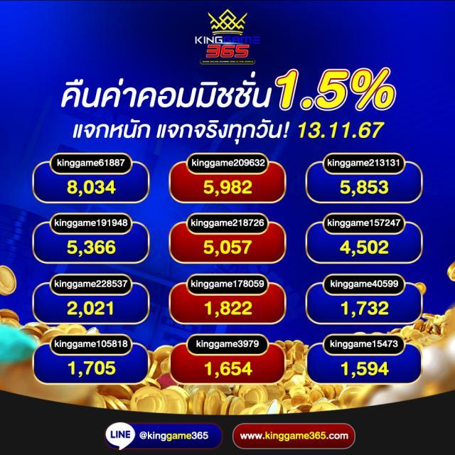 789mb เว็บตรง สล็อต ฝากถอนออโต้ ไม่ผ่านเอเย่นต์ 2026