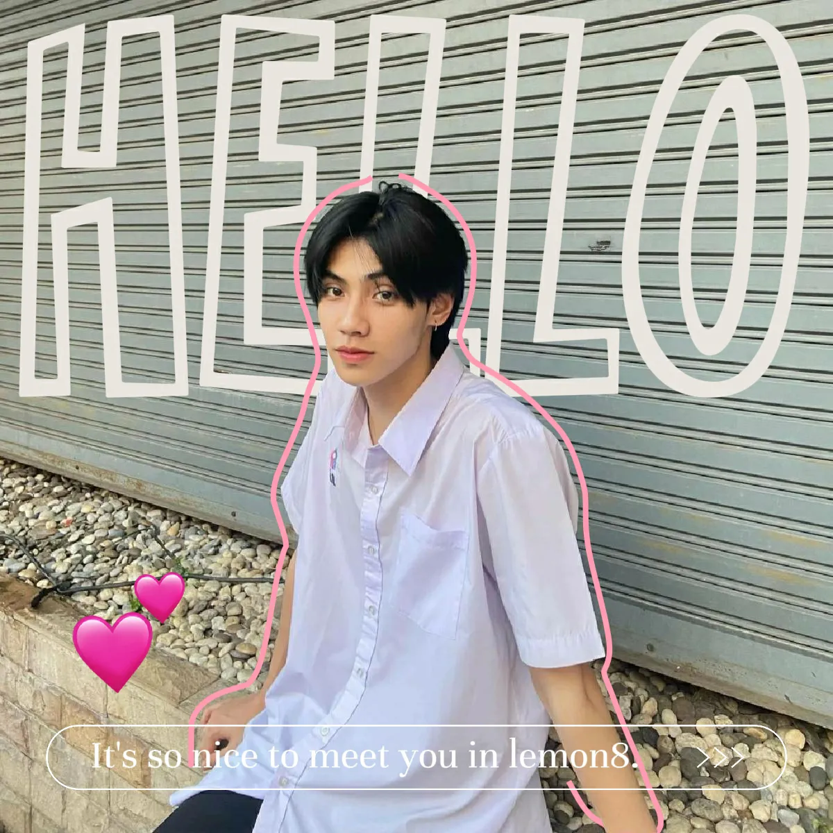 918kissme เว็บตรง สล็อต ฝากถอนออโต้ ไม่ผ่านเอเย่นต์ 2026