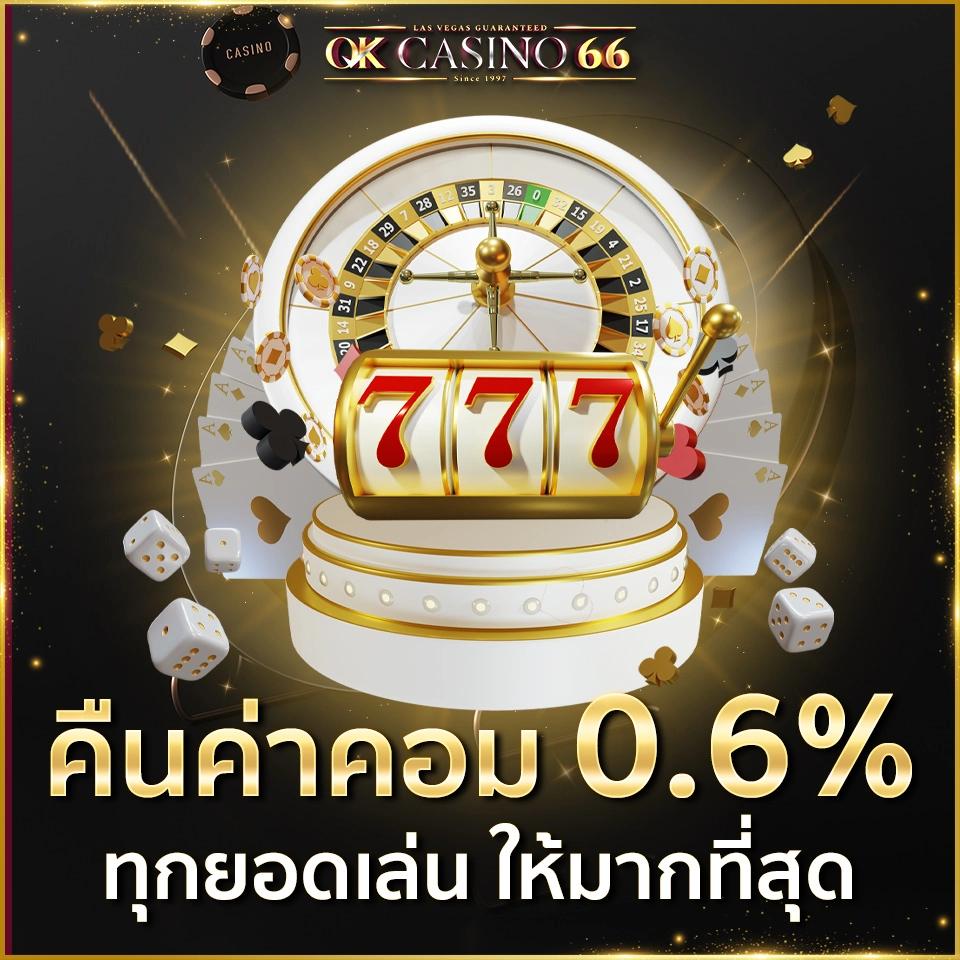 999 เว็บตรง สล็อต ฝากถอนออโต้ ไม่ผ่านเอเย่นต์ 2026