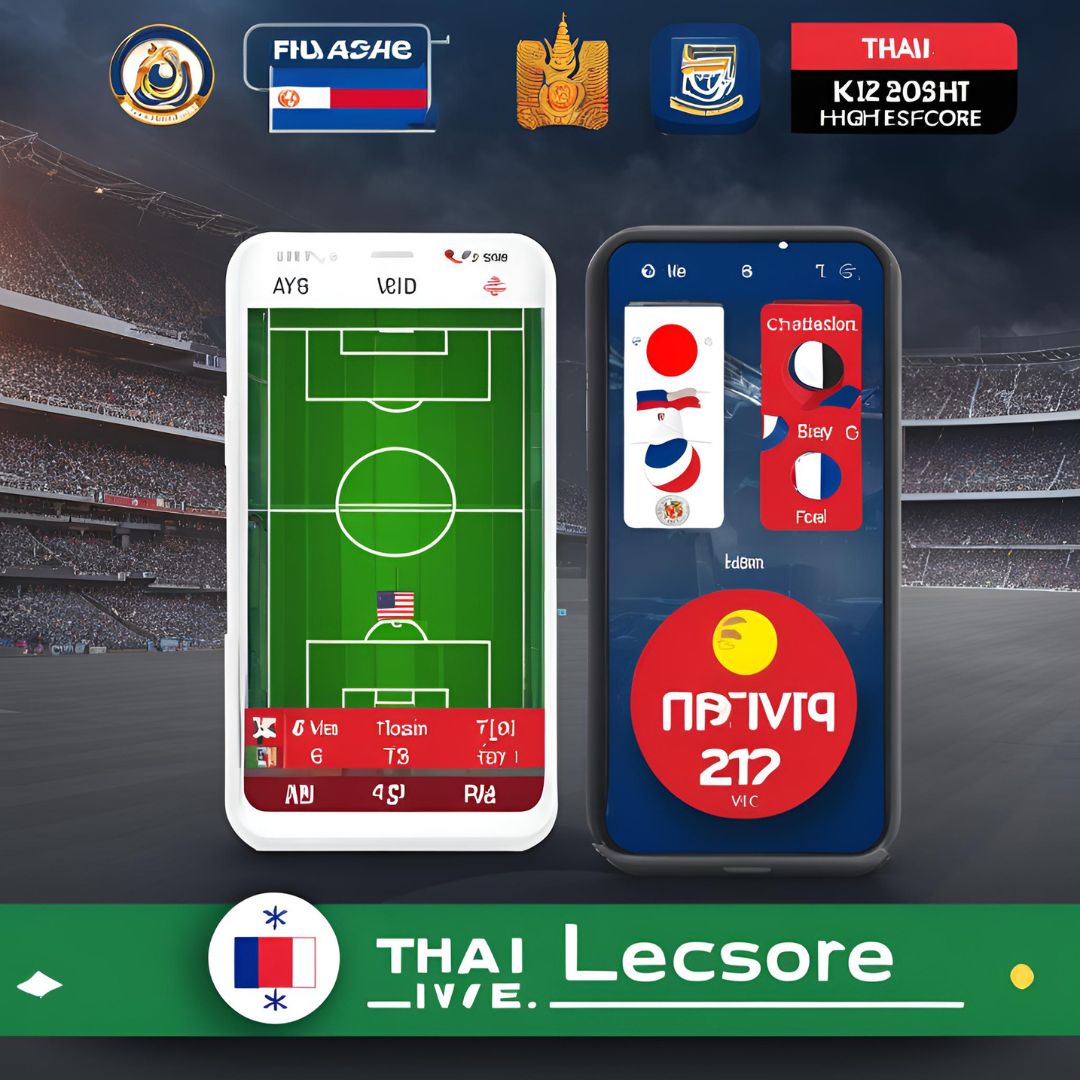 99mb เว็บตรง สล็อต ฝากถอนออโต้ ไม่ผ่านเอเย่นต์ 2026