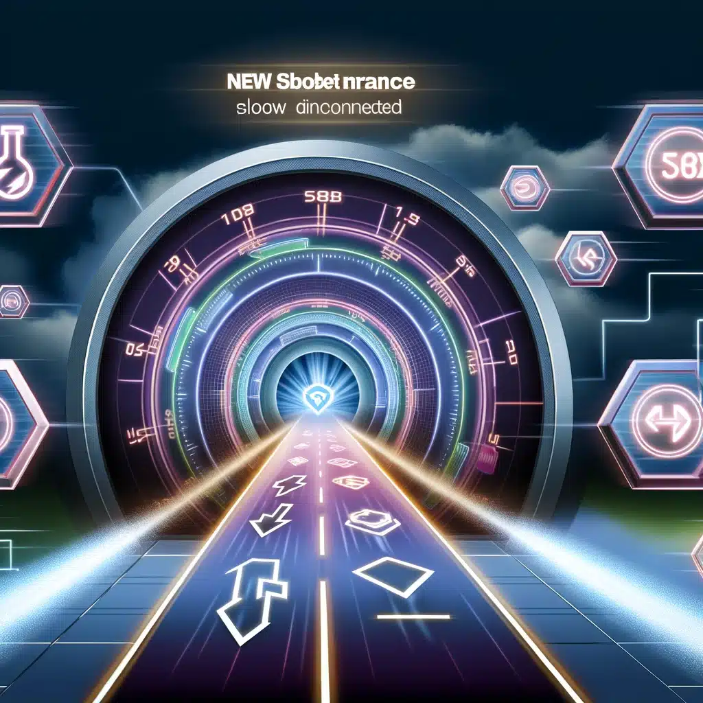 adam 789 เว็บตรง สล็อต ฝากถอนออโต้ไม่ผ่านเอเย่นต์ 2026
