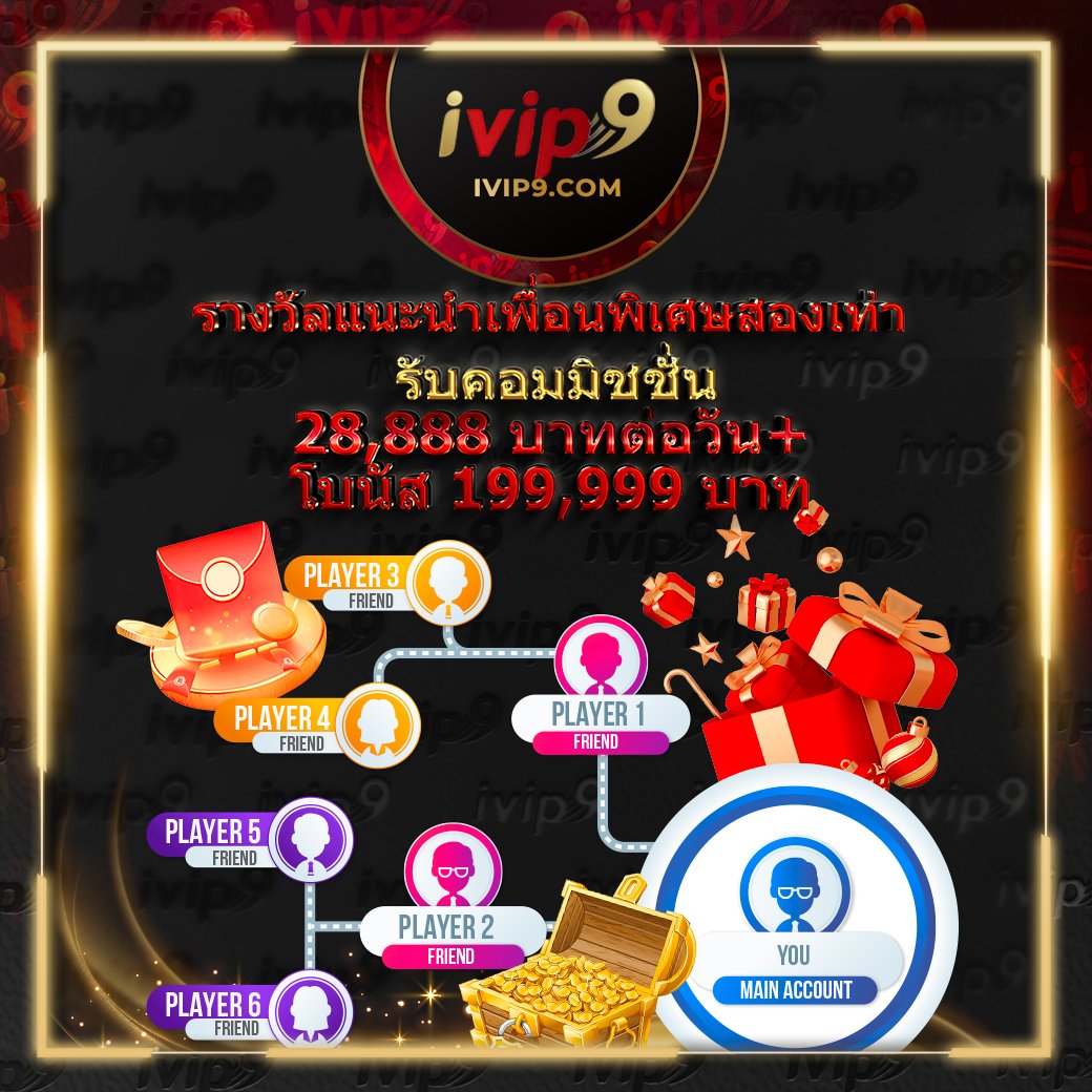akabetvip สล็อต เว็บตรง ฝากถอนออโต้ ไม่ผ่านเอเย่นต์ 2026