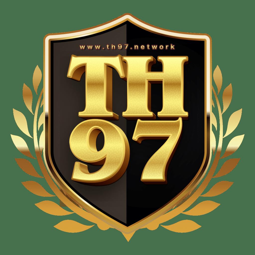 allcasino เว็บตรง สล็อต ฝากถอนออโต้ ไม่ผ่านเอเย่นต์ 2026