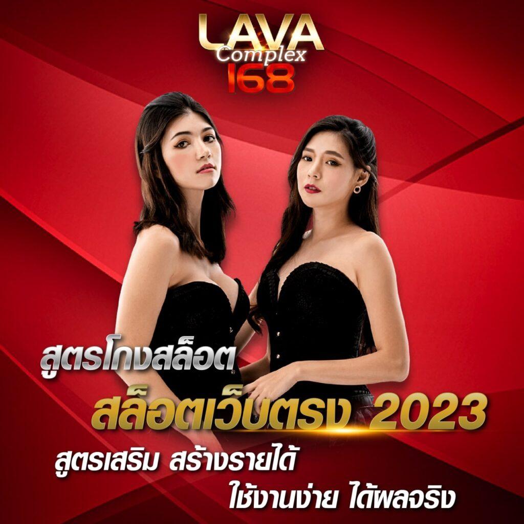 allstar23 เว็บตรง สล็อต ฝากถอนออโต้ ไม่ผ่านเอเย่นต์ 2026