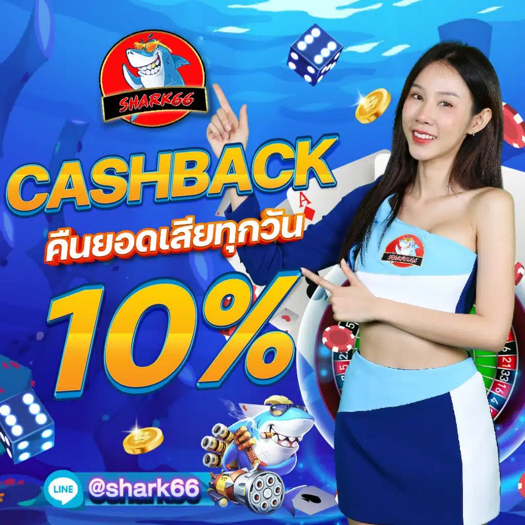beo333 เว็บตรง สล็อต ฝากถอนออโต้ ไม่ผ่านเอเย่นต์ 2026