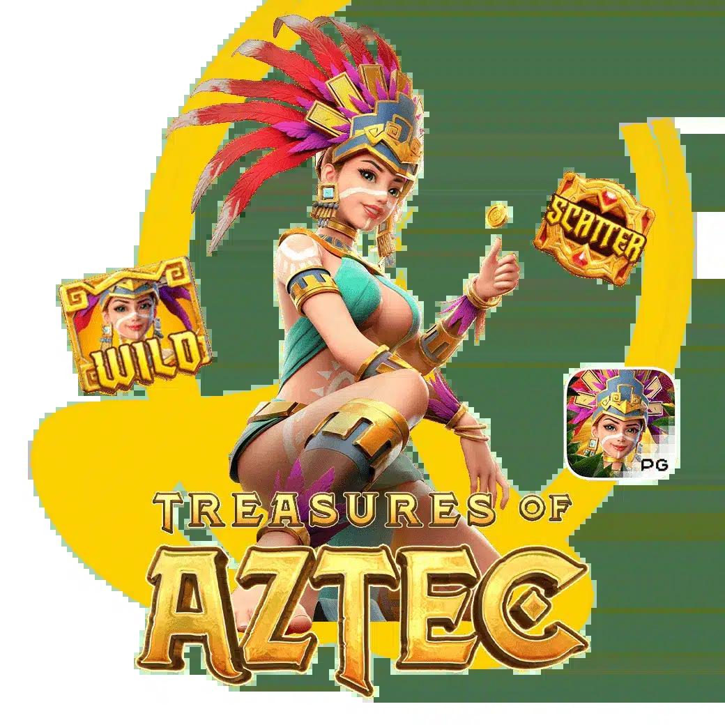 betflik88 สล็อต เว็บตรง ฝากถอนออโต้ ไม่ผ่านเอเย่นต์ 2026