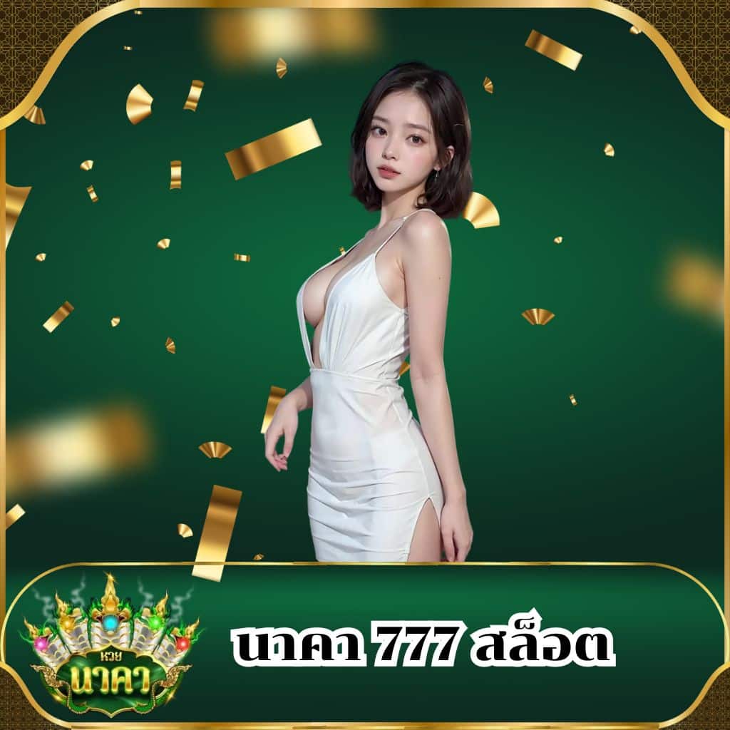 betflik slot เว็บตรง สล็อต ฝากถอนออโต้ ไม่ผ่านเอเย่นต์ 2026