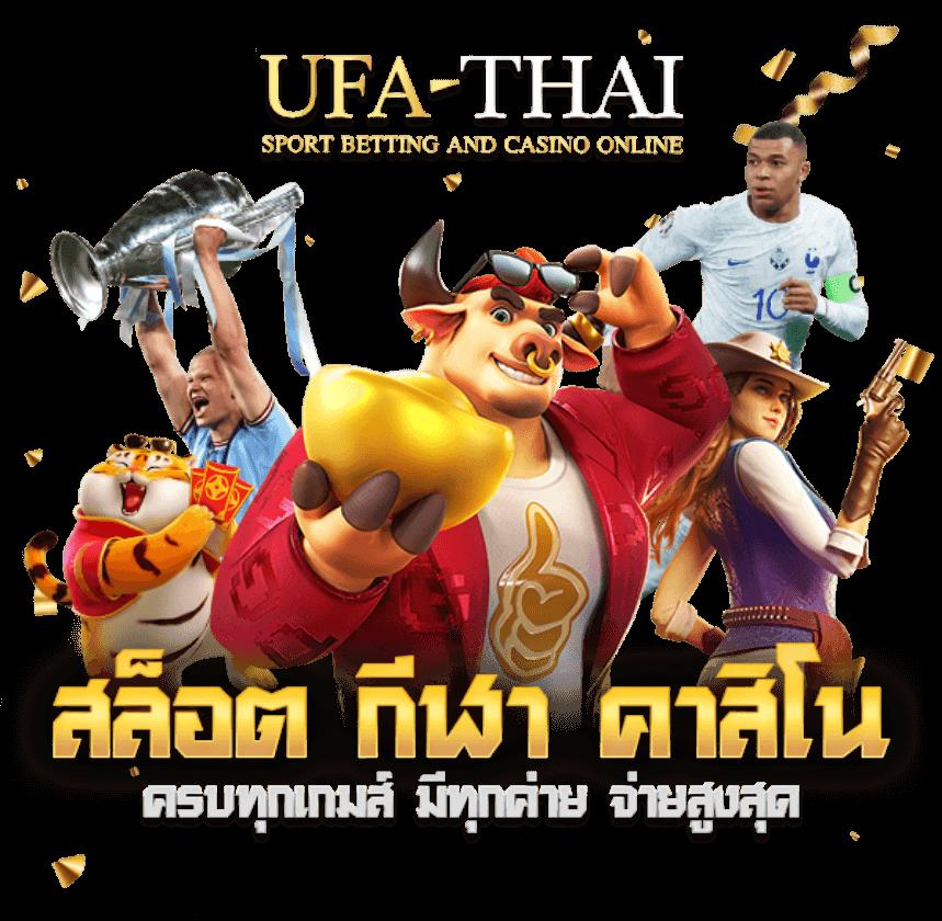 bgame777 เว็บตรง สล็อต ฝากถอนออโต้ ไม่ผ่านเอเย่นต์ 2026