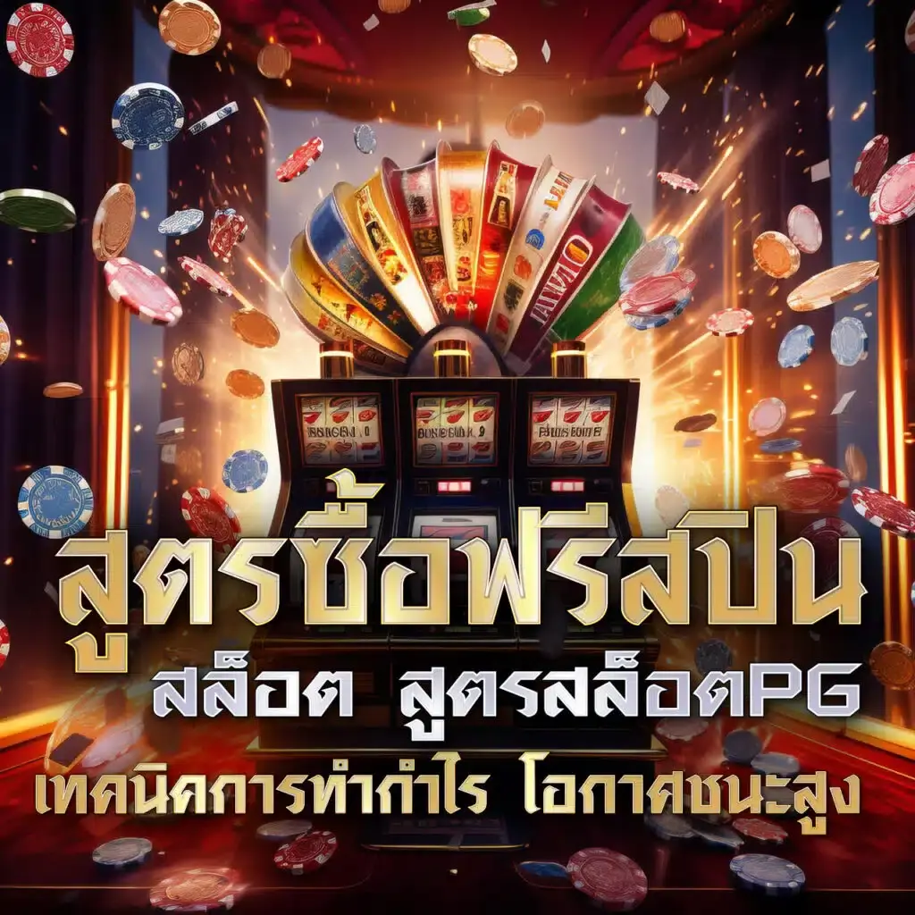 bmb168 เว็บตรง สล็อต ฝากถอนออโต้ไม่ผ่านเอเย่นต์ 2026