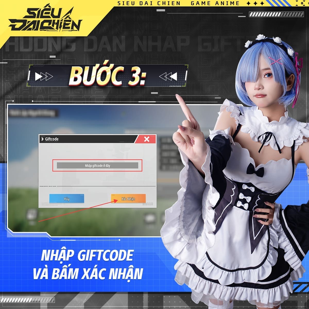 bully168 เว็บตรง สล็อต ฝากถอนออโต้ ไม่ผ่านเอเย่นต์ 2026