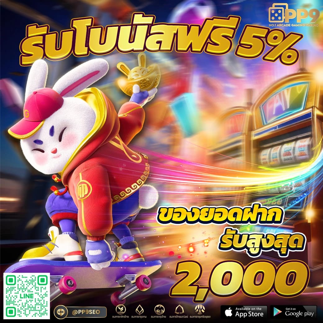 cat888 หวย เว็บตรง สล็อต ฝากถอนออโต้ ไม่ผ่านเอเย่นต์ 2026
