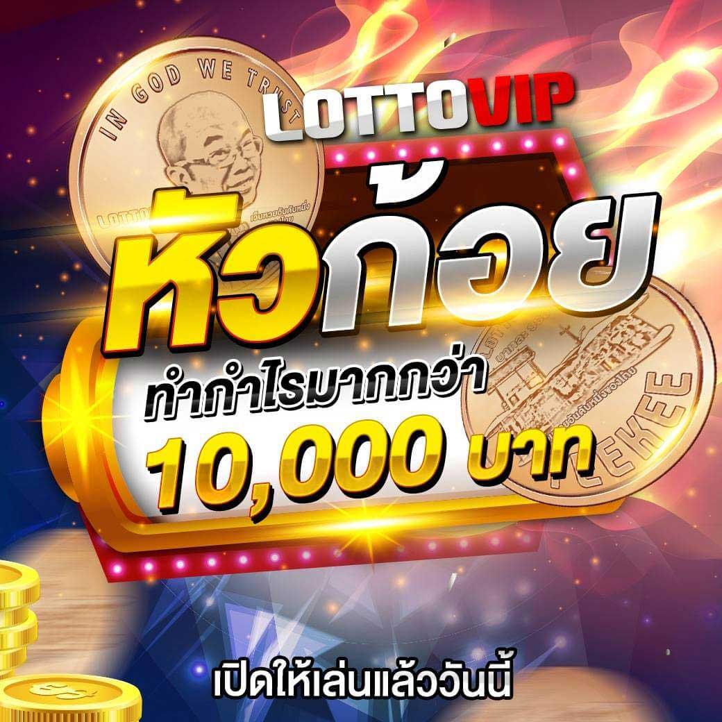 cat999 เว็บตรง สล็อต ฝากถอนออโต้ ไม่ผ่านเอเย่นต์ 2026