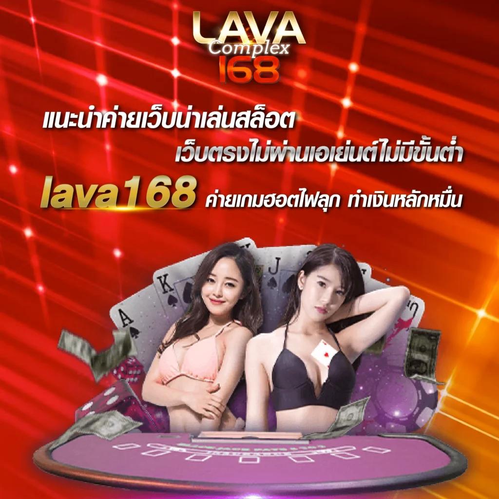 chokdd หวยออนไลน์ เว็บตรง ฝากถอนออโต้ สล็อต|ฝากถอนออโต้ ผ่านมือถือ 2026