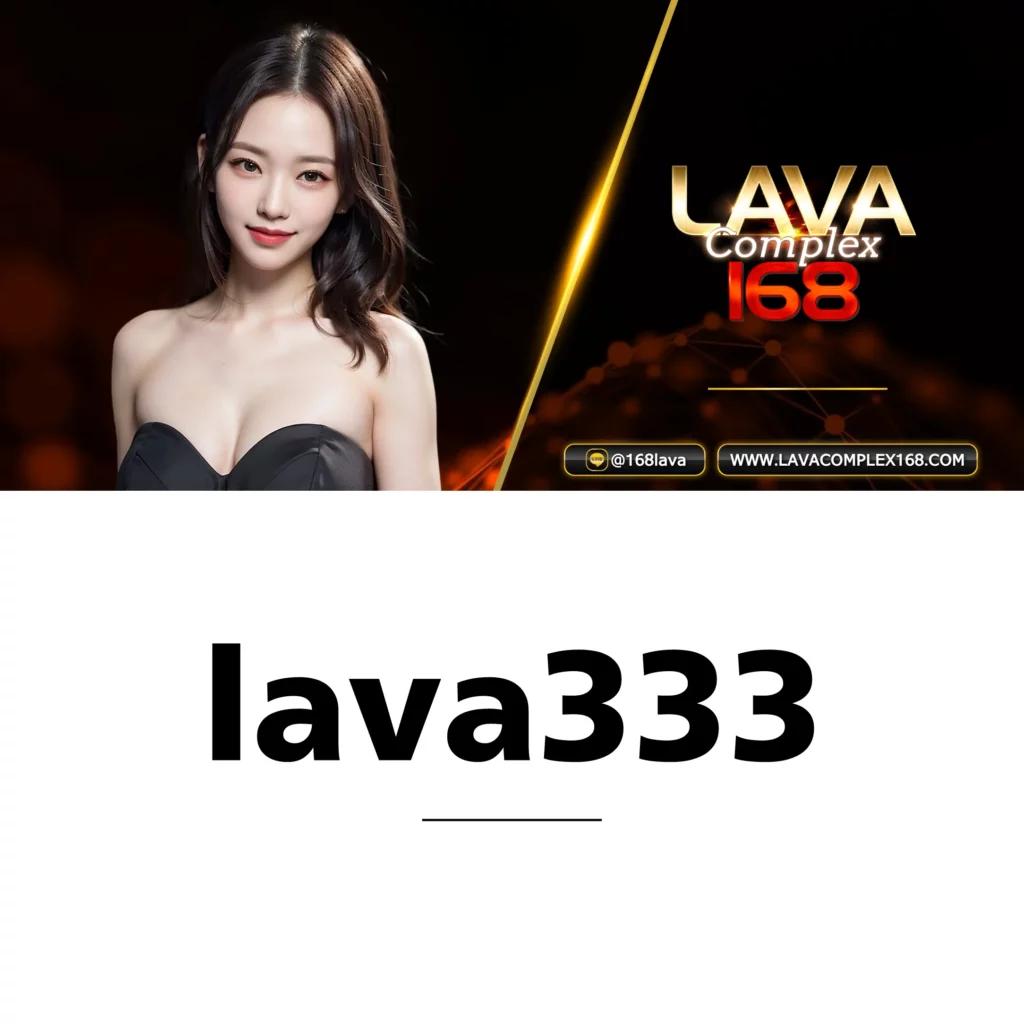 cola555 เว็บตรง สล็อต ฝากถอนออโต้ ไม่ผ่านเอเย่นต์ 2026