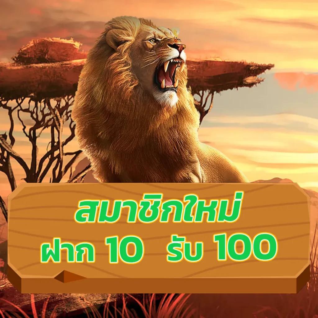 daisy678 เว็บตรง สล็อต ฝากถอนออโต้ ไม่ผ่านเอเย่นต์ 2026