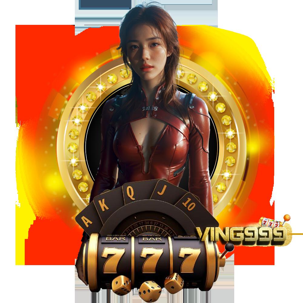 dk7 สล็อต เว็บตรง สล็อต ฝากถอนออโต้ ไม่ผ่านเอเย่นต์ 2026
