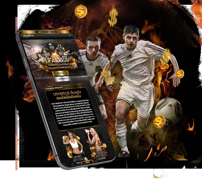 dooball345 เว็บตรง สล็อต ฝากถอนออโต้ ไม่ผ่านเอเย่นต์ 2026
