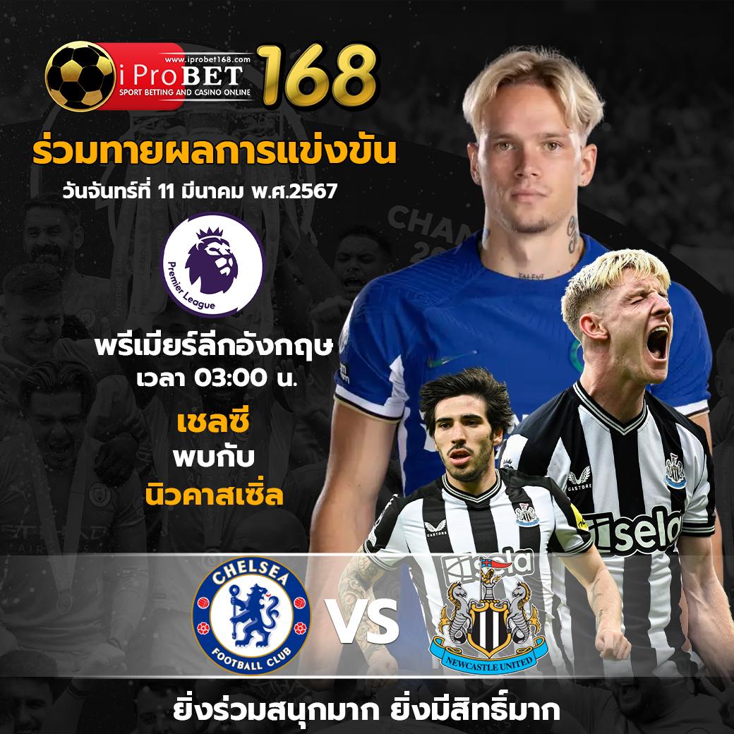 dragon gaming เว็บตรง สล็อต ฝากถอนออโต้ ไม่ผ่านเอเย่นต์ 2026