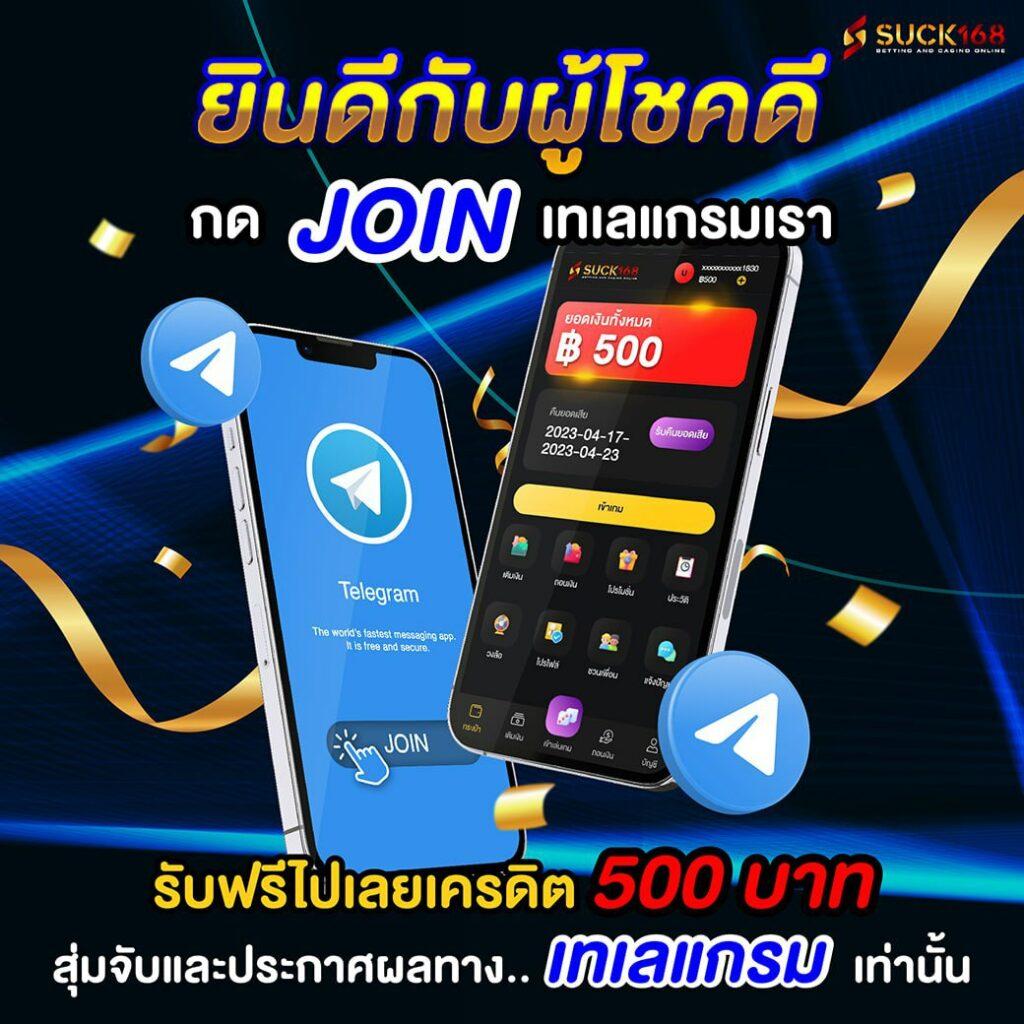 em99 เว็บตรง สล็อต ฝากถอนออโต้ ไม่ผ่านเอเย่นต์ 2026