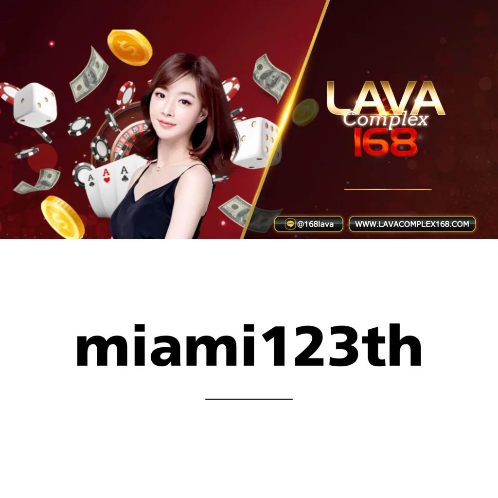 ez casino เว็บตรง สล็อต ฝากถอนออโต้ ไม่ผ่านเอเย่นต์ 2026