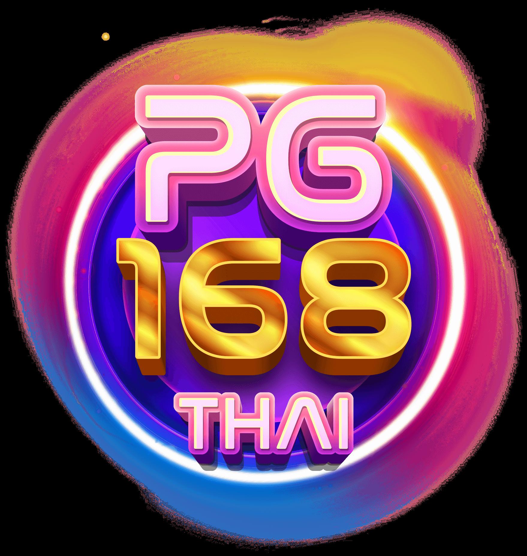 fafa168 เว็บตรง สล็อต ฝากถอนออโต้ ไม่ผ่านเอเย่นต์ 2026