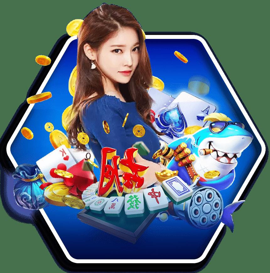fast356 เว็บตรง สล็อต ฝากถอนออโต้ ไม่ผ่านเอเย่นต์ 2026