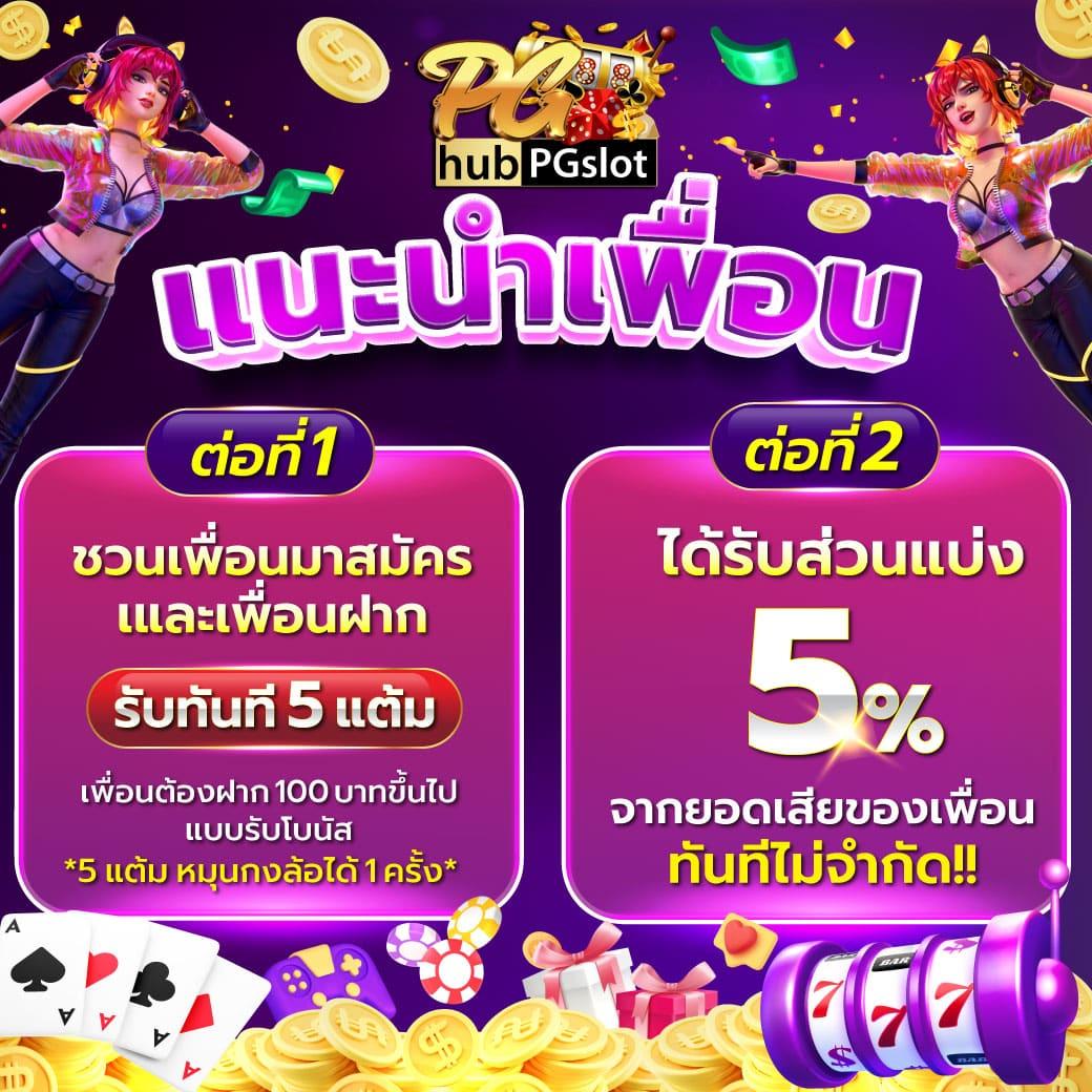 fat168 เว็บตรง สล็อต ฝากถอนออโต้ ไม่ผ่านเอเย่นต์ 2026