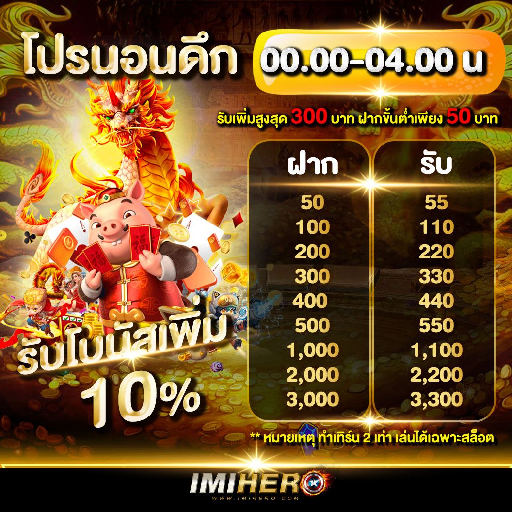 faz123 เว็บตรงสล็อต ฝากถอนออโต้ ไม่ผ่านเอเย่นต์ 2026