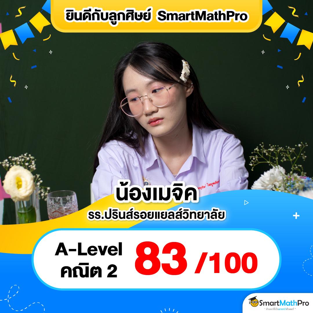 ff88 1รับ20 เว็บตรง สล็อต ฝากถอนออโต้ ไม่ผ่านเอเย่นต์ 2026