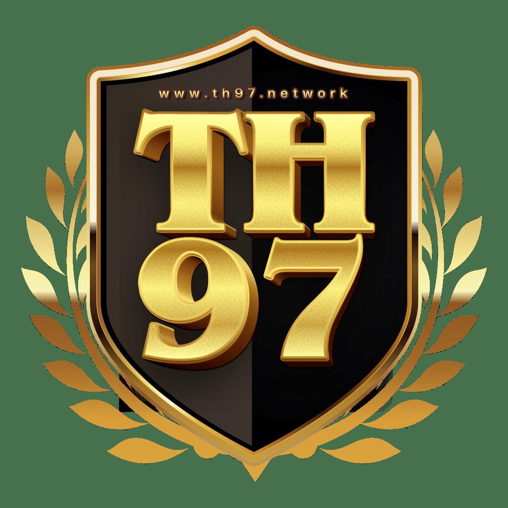fun888 เข้าระบบ เว็บตรง สล็อต ฝากถอนออโต้ ไม่ผ่านเอเย่นต์ 2026
