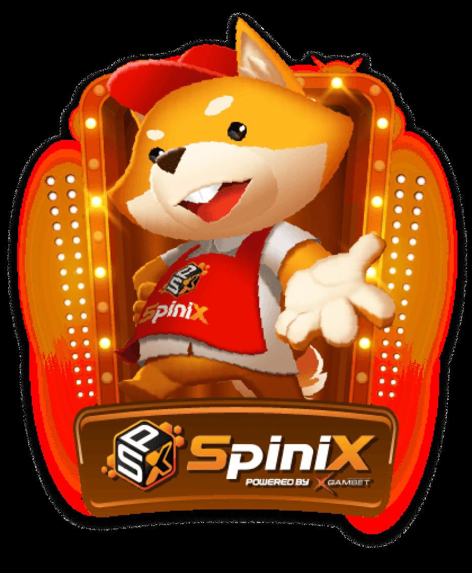 fun88 ทางเข้า เว็บตรง สล็อต ฝากถอนออโต้ ไม่ผ่านเอเย่นต์ 2026