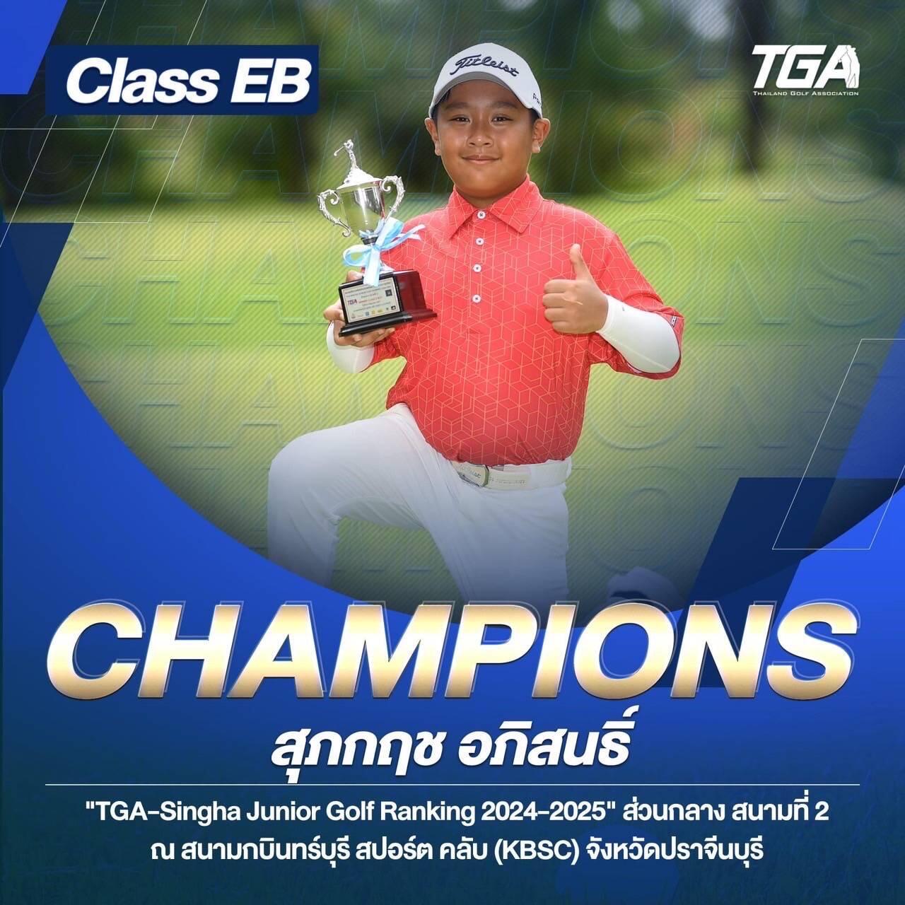 g2gchamp เว็บตรง สล็อต ฝากถอนออโต้ ไม่ผ่านเอเย่นต์ 2026