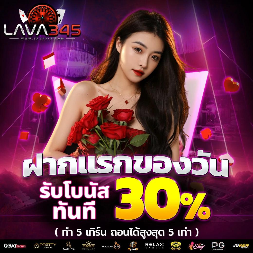 gcwin99 เว็บตรงสล็อต ฝากถอนออโต้ ไม่ผ่านเอเย่นต์ 2026