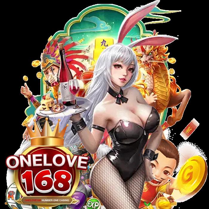 goatbet168 เว็บตรง สล็อต ฝากถอนออโต้ ไม่ผ่านเอเย่นต์ 2026