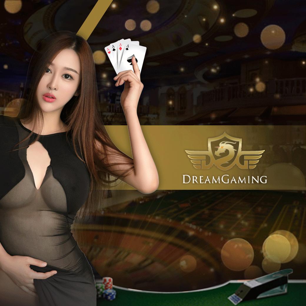 good99bet เว็บตรง สล็อต ฝากถอนออโต้ ไม่ผ่านเอเย่นต์ 2026