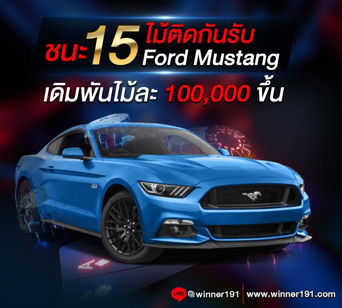h25 com สล็อต เข้าสู่ระบบ เว็บตรง สล็อต ฝากถอนออโต้ 2026