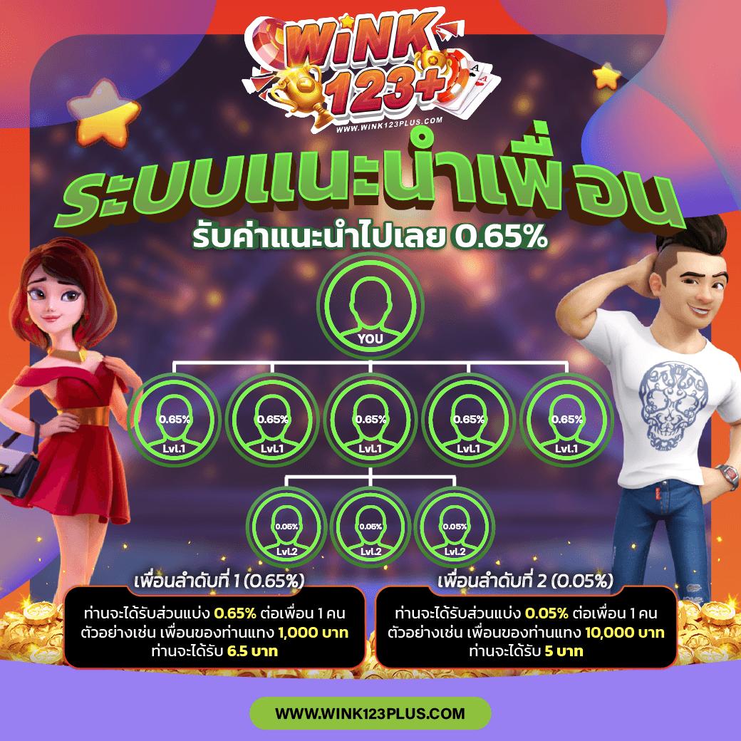 h25 com สล็อต เว็บตรง สล็อต ฝากถอนออโต้ ไม่ผ่านเอเย่นต์ 2026