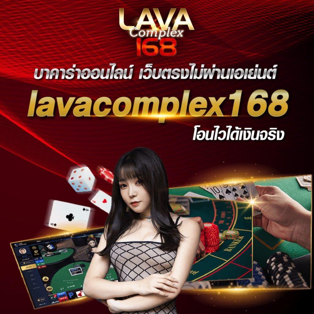 h25th เว็บตรงสล็อต ฝากถอนออโต้ ไม่ผ่านเอเย่นต์ 2026