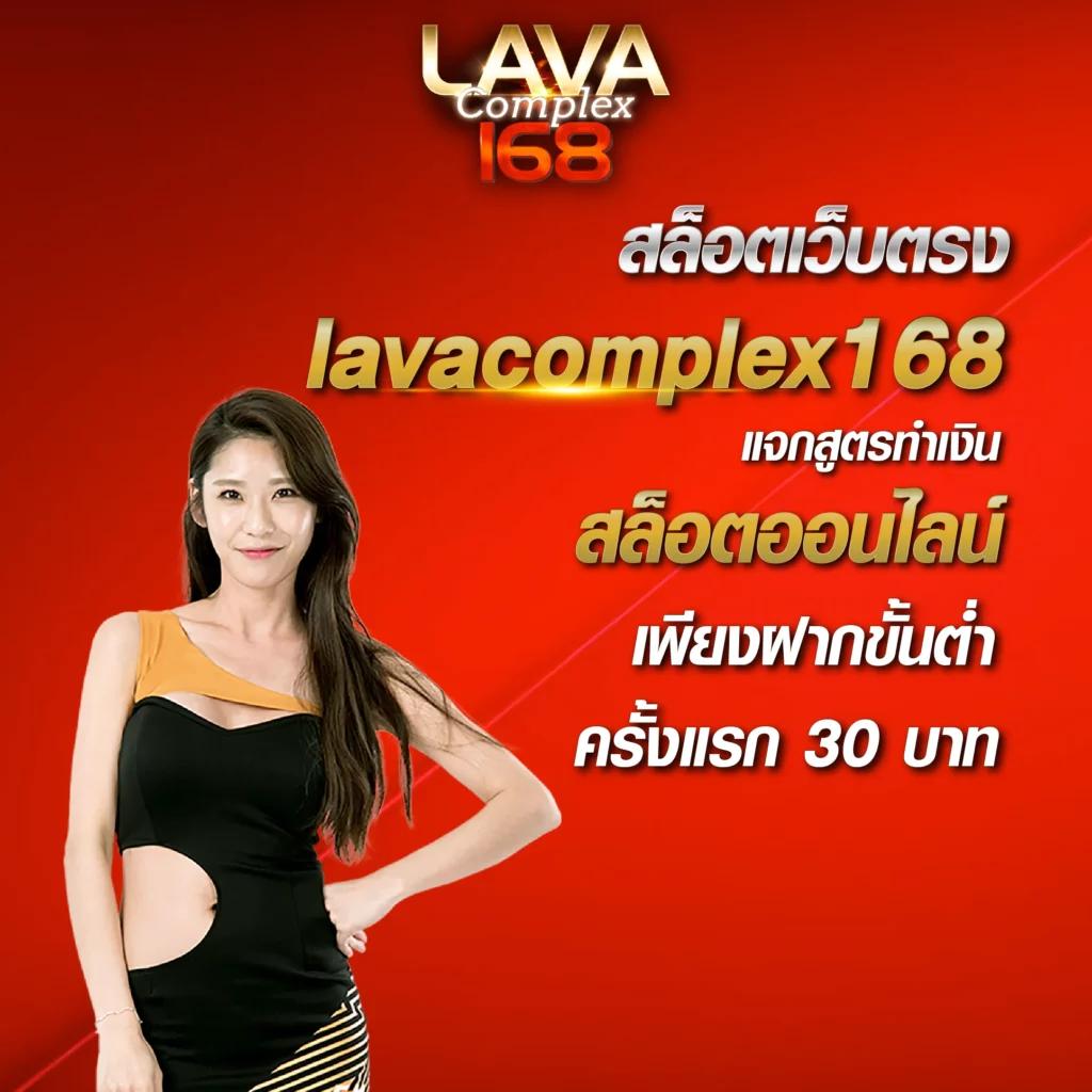 hengheng888 เว็บตรง สล็อต ฝากถอนออโต้ ไม่ผ่านเอเย่นต์ 2026