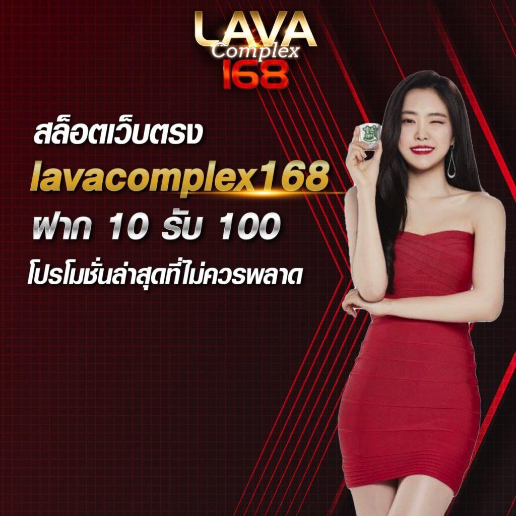 hfm คาสิโนออนไลน์เว็บตรง ฝากถอนออโต้ ไม่ผ่านเอเย่นต์ สล็อตแตกง่าย 2026