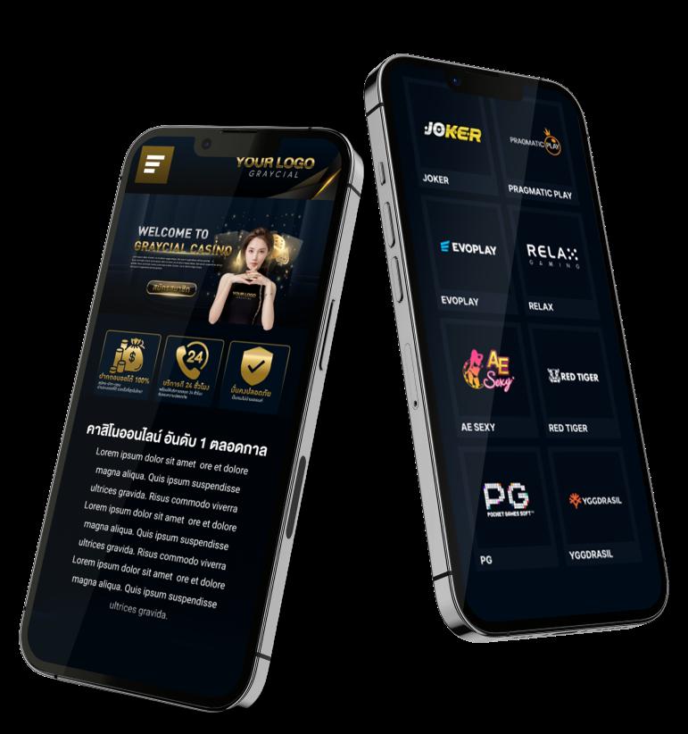 hotplay888 เว็บตรง สล็อต ฝากถอนออโต้ ไม่ผ่านเอเย่นต์ 2026