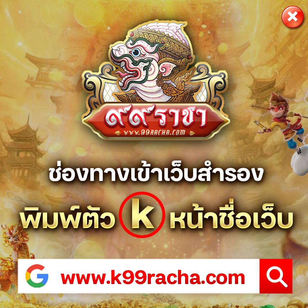iwantbet สล็อต เว็บตรง ฝากถอนออโต้ ไม่ผ่านเอเย่นต์ 2026