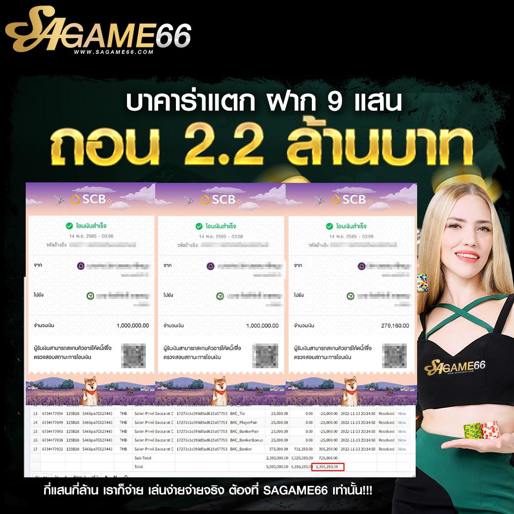 joker24h เว็บตรง สล็อต ฝากถอนออโต้ ไม่ผ่านเอเย่นต์ 2026
