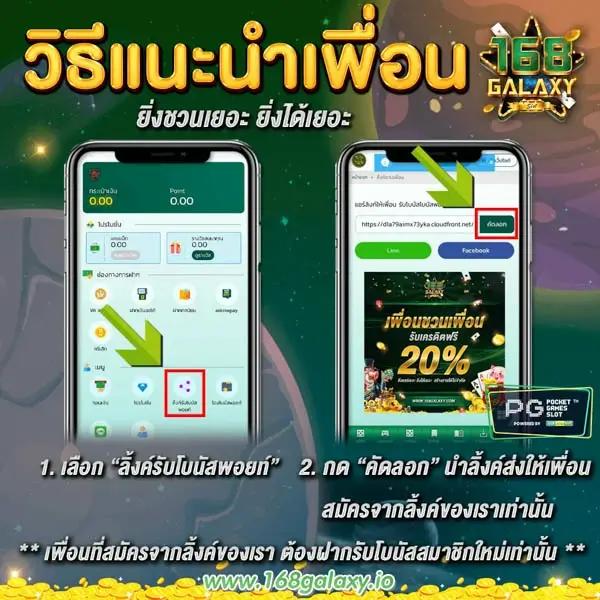 k9win เว็บตรง สล็อต ฝากถอนออโต้ ไม่ผ่านเอเย่นต์ 2026