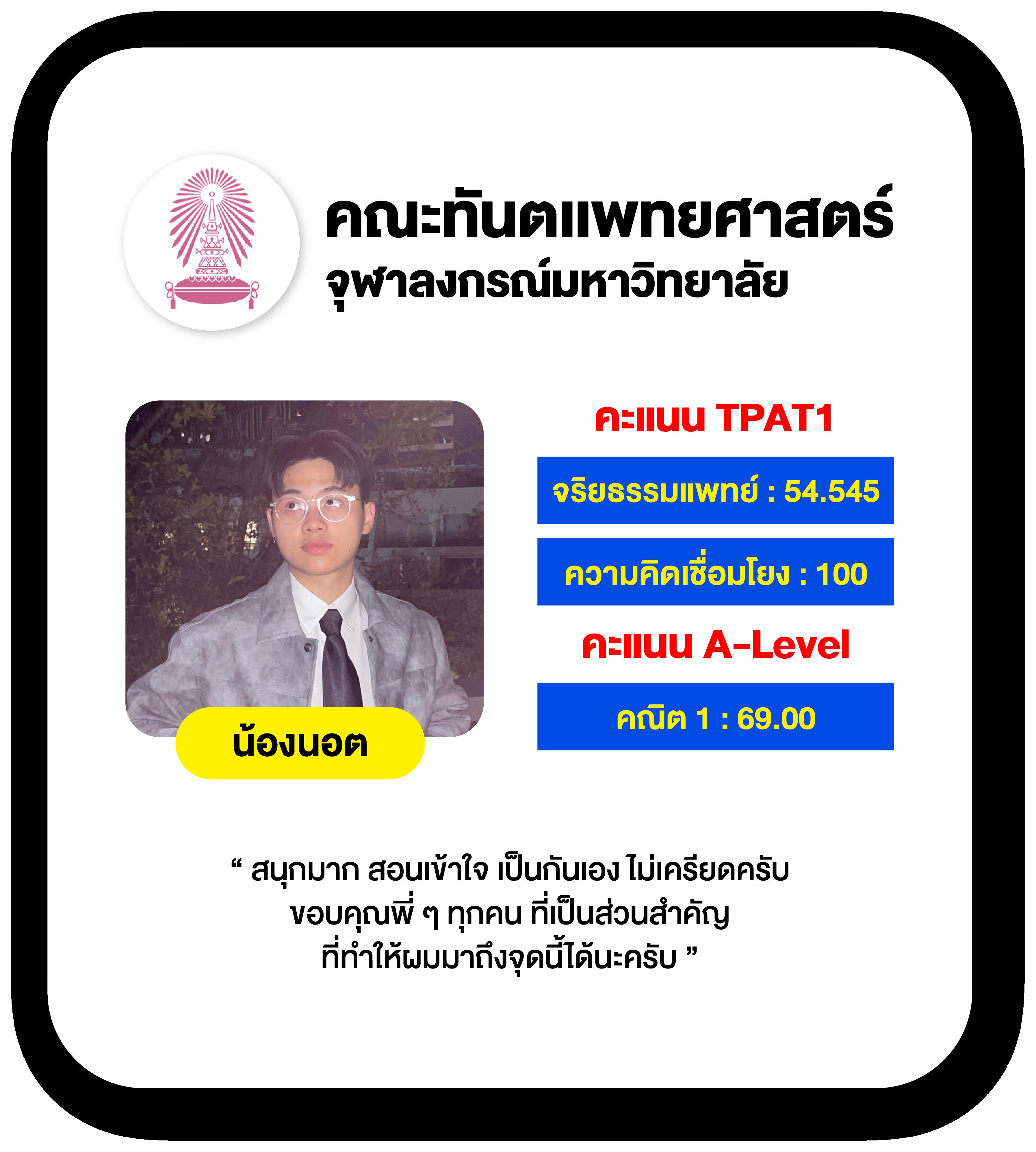 lava123 เว็บตรง สล็อต ฝากถอนออโต้ ไม่ผ่านเอเย่นต์ 2026